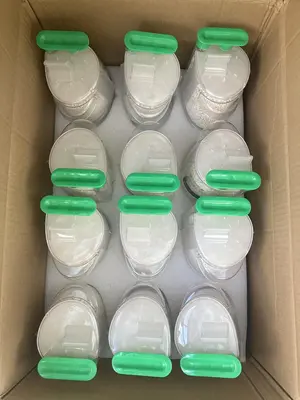New | in-Stock GETINGE FLOW-I Medical Parts | Denova Medical #1521950
