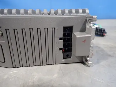 USED EMERSON EN20400000