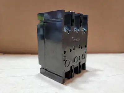 USED WESTINGHOUSE FB3070V