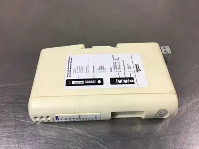 SCHNEIDER ELECTRIC LUFP9 Devicenet Mod us Gateway 3D-3