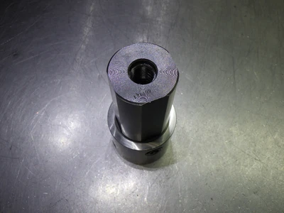 Komet ABS50 Modular Adapter 1.5" Shank A0117050 (LOC2836A)