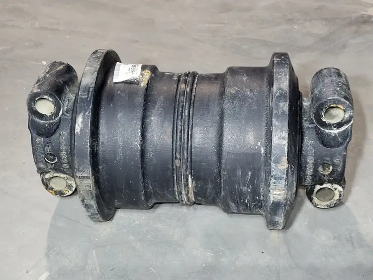 Used CATERPILLAR 528-2933 Parts British Columbia CA | Lenmark #367987