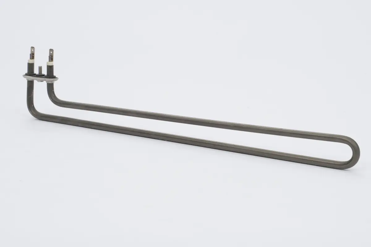 KUKA Braking resistor 22Ohm 450mm