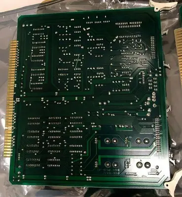 CANON BG6-0477 BH4-0516-03