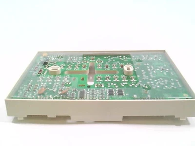Honeywell Q7300A2057 Thermostat Subbase [New]