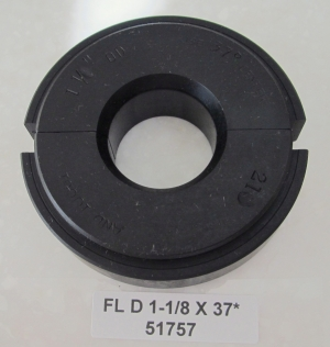Used LEONARD PRECISION 45-3700 SERIES Tube End Deburring Flaring Beading Michigan US | Ultimate Tube Bender Parts Plus #202027