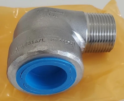 NEW Bonney Forge 98659