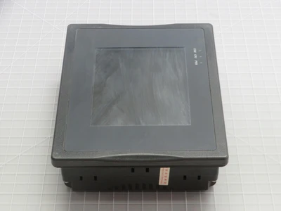 Used MAPLE SYSTEMS _UNKNOWN_ Electrical Panels Texas US | OCO Industrial #1681950