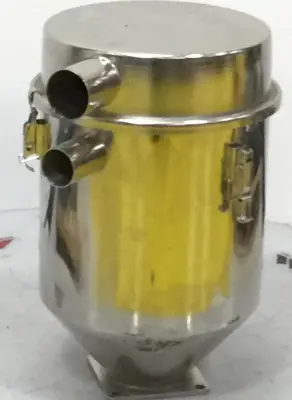 USED MATSUI JC-18