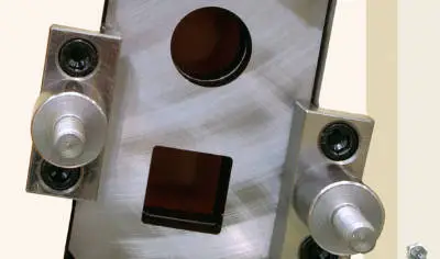 2025 GEKA 40 TON TO 220 TON OF PUNCHING AND SHEARING POWER Ironworkers | Maurice Cohen (19)