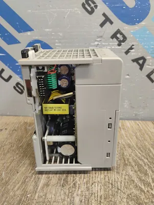 Allen-Bradley 1769-PA2 Electrical/PLC/Automation | ESS Industrial Equipment Sales (6)