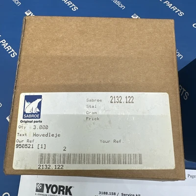 NEW YORK 3188.158