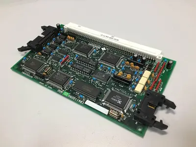 USED SUMITOMO SA765232BC
