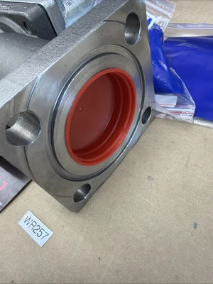 NEW Danfoss 3184.2002