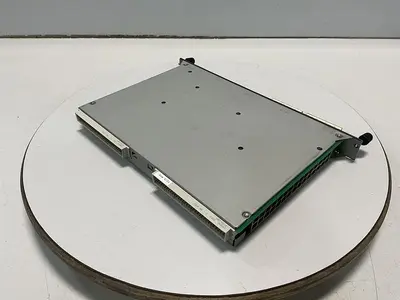USED KEBA SR 161