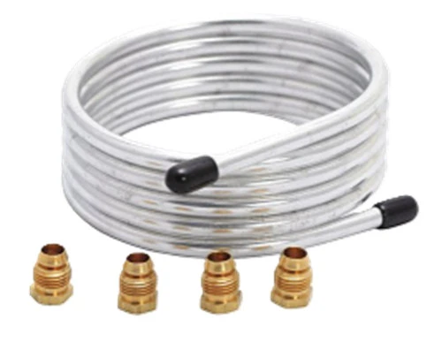 Johnson Controls Y99AR-1 [New]