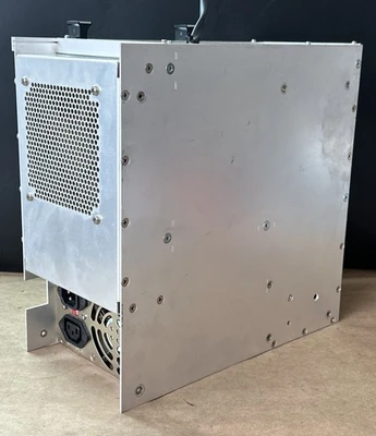 USED Homatic 24491171