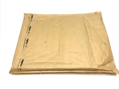 New | in-Stock Hoffman Large Print Pocket Misc Electrical & Power Parts Michigan US | Maverick Industrial Sales #1393031