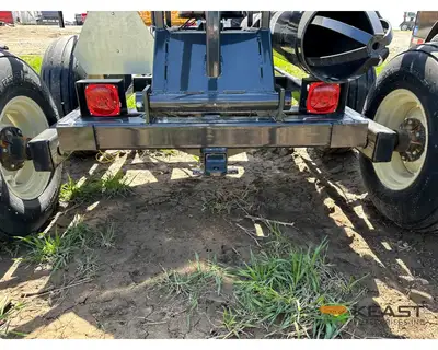 Used CRARY _UNKNOWN_ Agricultural Trailers Iowa US | Keast Enterprises #1360229