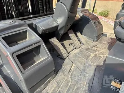 USED 2020 DOOSAN D70S-7
