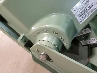 USED PHEONIX MRSE400