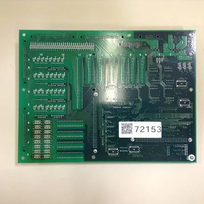 USED SUMITOMO JA762747AC