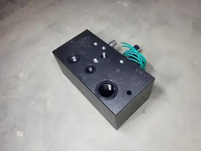 NEW GRACO 247538