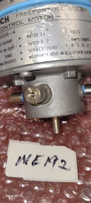 USED Universal Instruments Corporation 14573000