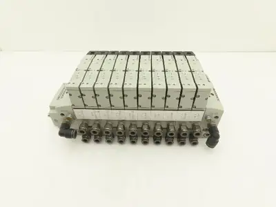Used AVENTICS _UNKNOWN_ Valves/Fittings Indiana US | Arrow Industrial #1249973