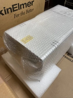 NEW Perkin Elmer L8201001