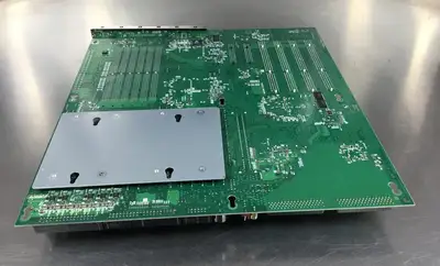 USED HP SPS-BD SYSTEM I/O
