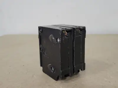 USED SIEMENS Q2100