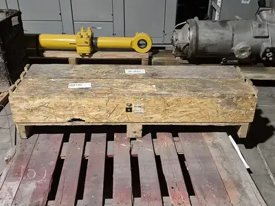 NEW CATERPILLAR 348-9296