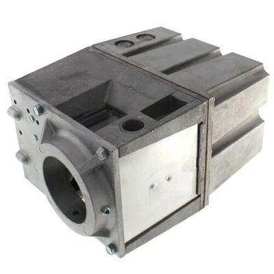 Honeywell V4055A1007 Valve Actuator [New]