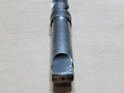 7/8" HSS Twist Drill Bit