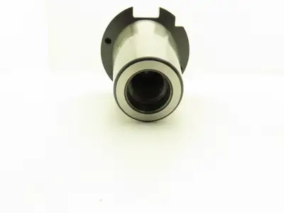 Komet A50 55350 Toolholder Connector Adapter CAT50 Shank SK-AD B50