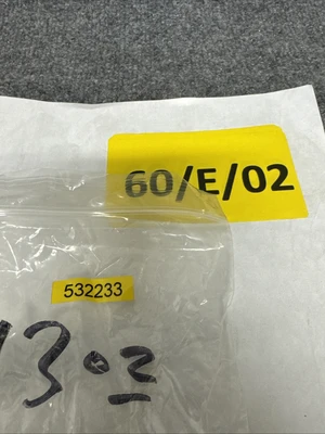 New | in-Stock Advance 7C070L30-R Capacitors California US | Davliegogo LLC #1708259
