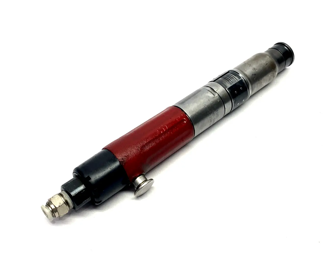 USED ARO SP02E31034