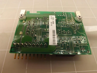 Used AGILENT _UNKNOWN_ Circuit Boards Texas US | OCO Industrial #1570825