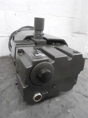 Becker Carbon Steel