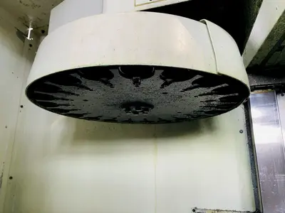 USED FADAL 3016