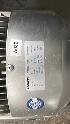 Used _UNKNOWN_ _UNKNOWN_ CNC Routers Georgia US | Auction Management Corporation #1548673