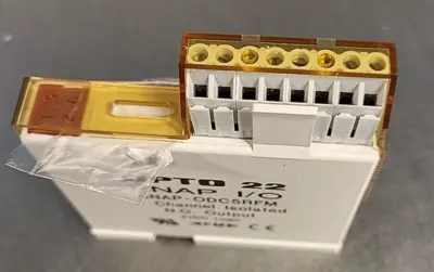 SNAP I/0 - ODC5RFM (BIN 4.4.5 )