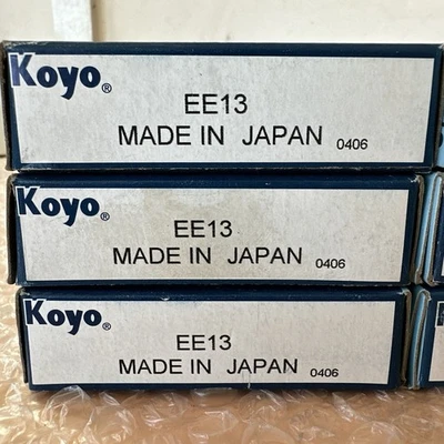 NEW KOYO EE13