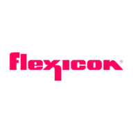 FLEXICON
