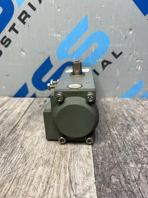 DYNAQUIP PHH26ATDA052A3 Electrical/PLC/Automation | ESS Industrial Equipment Sales (3)