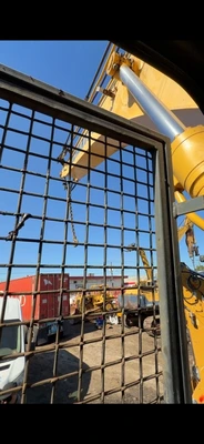 Used 2012 KOMATSU PC360LC-10 Crawler Excavators New Jersey US | Proxy Equipment #1545566