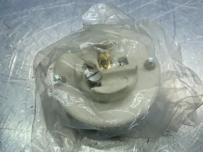 NEW CROUSEHINDS VDA275