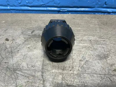 Used THOMAS & BETTS 2678 Electrical Fittings Ohio US | HGR 24 #1345332