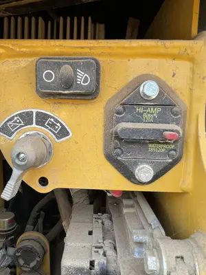 Used 2019 DEERE 550K Bulldozers North Carolina US | Proxy Equipment #1377805